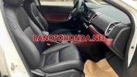 Cần bán xe Honda City Số tự động 2026