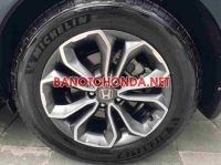 Bán xe Honda CRV L đời 2020 - Giá tốt