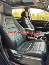 Cần bán xe Honda CRV Số tự động 2019