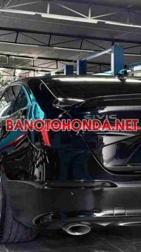 Bán Honda Civic RS 1.5 AT 2023 - giá tốt