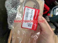Cần bán xe Honda CRV 2.4 AT năm 2008 màu Ghi cực đẹp