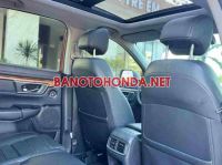 Cần bán Honda CRV L 2021 xe đẹp