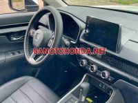 Bán Honda CRV L 2025 - giá tốt