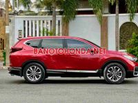 Cần bán Honda CRV L 2023 - Số tự động