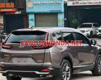 Cần bán Honda CRV L 2022 xe đẹp