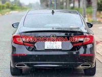 Honda Accord 1.5 AT 2019 Số tự động cực đẹp!