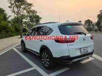 Cần bán Honda BR V L đời 2024