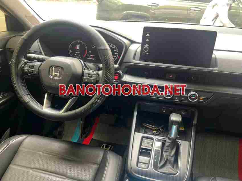 Cần bán xe Honda CRV Số tự động 2024