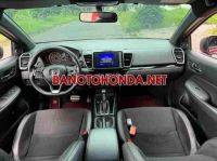 Honda City RS 1.5 AT 2023 Số tự động cực đẹp!