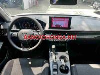 Honda Civic G 1.5 AT model 2022 xe chuẩn hết ý