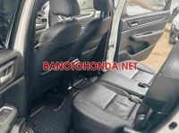 Bán Honda BR V L, màu Trắng, Máy xăng, 2024