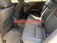 Bán Honda City 1.5 2019 - Trắng