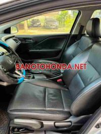 Honda City 1.5TOP 2019 Máy xăng đẹp long lanh