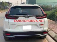 Cần bán xe Honda CRV G 2022 Số tự động