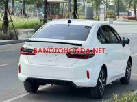Honda City RS 1.5 AT năm 2023 cần bán