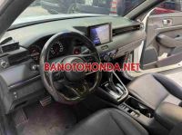 Cần bán gấp Honda HRV RS 2023 - Xe đẹp - Giá tốt