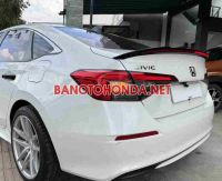 Cần bán nhanh Honda Civic G 1.5 AT 2022 cực đẹp