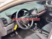 Cần bán Honda City RS 1.5 AT 2024 - Số tự động