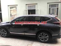 Cần bán Honda CRV L 2021 - Số tự động