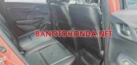 Cần bán nhanh Honda Jazz RS 2018 cực đẹp