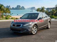 Cần bán gấp Honda Accord 2.0 AT 2011 - Xe đẹp - Giá tốt