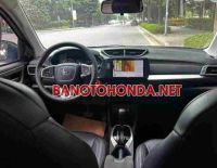 Cần bán xe Honda BR V G 2025, xe đẹp