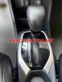Cần bán gấp Honda BR V G 2023 - Xe đẹp - Giá tốt