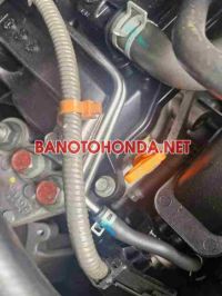 Cần bán nhanh Honda CRV L 2022 cực đẹp