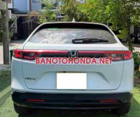 Cần bán xe Honda HRV Số tự động 2024