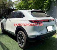 Honda HRV G 2024 Số tự động cực đẹp!